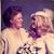 Edie Ksiazek Leech's profile image