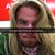 Jonathan Naylor's profile image