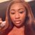 Sade Fortune's profile image