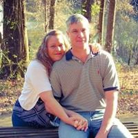 Wanda Vinson's profile image