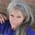 Lela McLearen's profile image