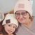 Darla Zinn's profile image
