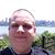 Joey Nazzari's profile image