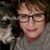 Robin G Mobley's profile image