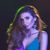 Bianka Toth's profile image