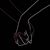 Rhoda Christenson's profile image
