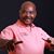 Cardwell Thaxton's profile image