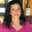 Michelle Riordan's profile image