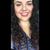 Sophia Louise Tannish's profile image