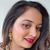 Roma Patel's profile image