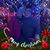 Jeffrey Hare's profile image