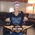 Lenore Capizzi Grange's profile image