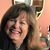 Kimmer Miller's profile image