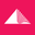 Skokie Public Library's profile image