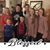 Darlene Barnes Charles's profile image