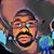 Wilmer Rafanan's profile image