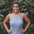 Monica Uchelbesang's profile image