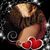 Lisa Whittlesey's profile image