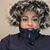 Monica Enriquez's profile image