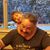 Raymond Allum's profile image