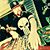 Patrick Grund McQuiston's profile image