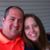 Lydia Holcomb Ross's profile image