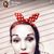 Erin Michelle's profile image