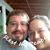 Alicia Jacoby Chorba's profile image