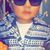 Chuy Herrera's profile image