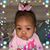 Cantasha Russell's profile image
