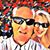 Helena Maria's profile image