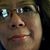 Linda Martin's profile image