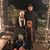 Katie Marshall Booher's profile image