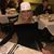 Cher Lynn Kotovsky's profile image