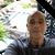 Rick Mease's profile image