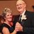 Bob Carol Blakely's profile image