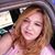 Bobbie Lea Wheeler-Catlett's profile image