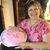 Juliann Kline Munro's profile image