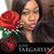 Jaci Diaz's profile image