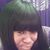Theresa Ware's profile image