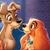 Steve Gallimore's profile image