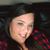 Rebecca Harrison's profile image