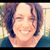 Lisa Marie Gordon's profile image