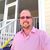 Pete Stanchak's profile image