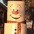 Steve Finson's profile image