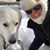 Christine Clark's profile image