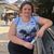 Bernadette Budz's profile image