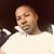 Jonathan Ryan Hemphill's profile image