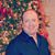 Neil Grant's profile image