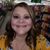Laura Lindsey Canan's profile image